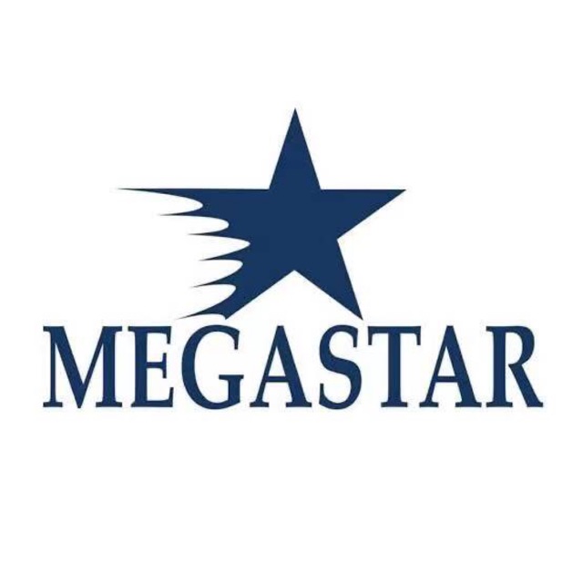 MEGASTAR.SHOP, Online Shop | Shopee Philippines