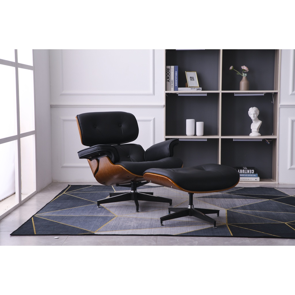 Wayfair eames online chair