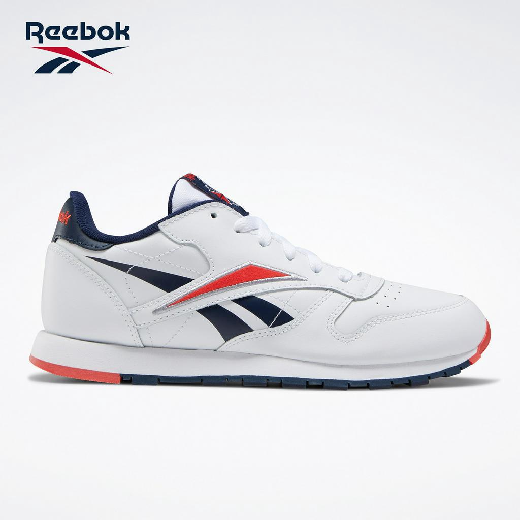 Reebok Official