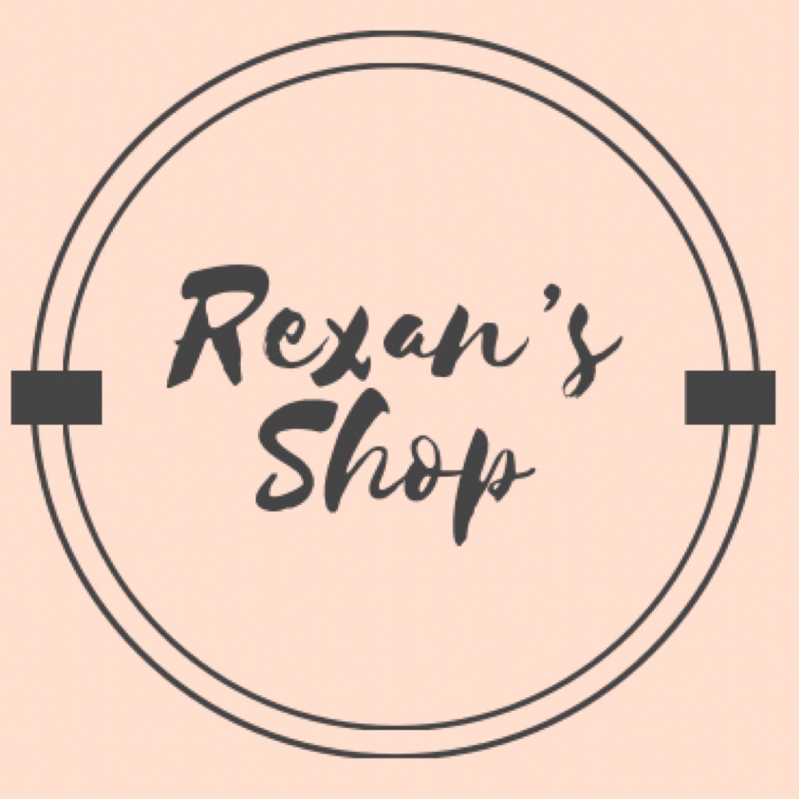 Exel’s Shop, Online Shop | Shopee Philippines