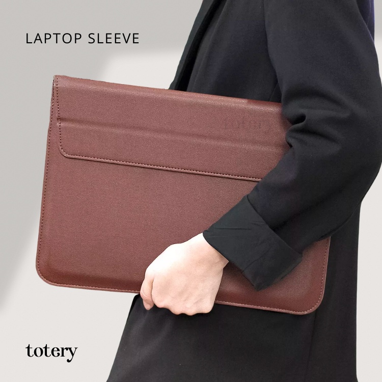 Shopee laptop outlet sleeve