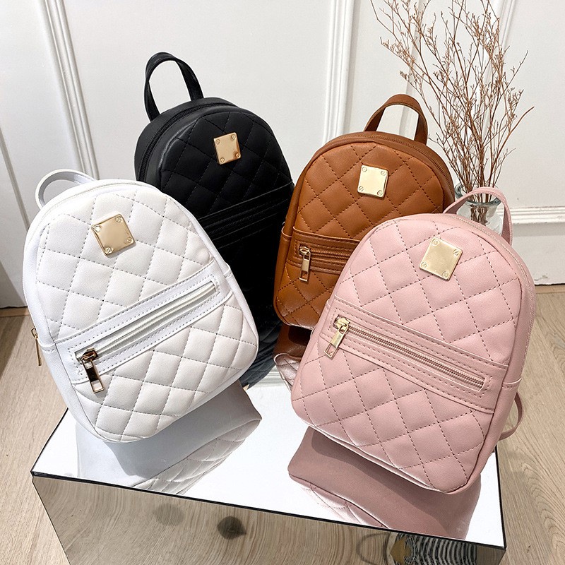 Small back bag online for girl