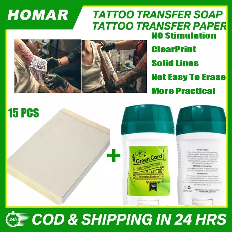 Shop tattoo stencil printer for Sale on Shopee Philippines