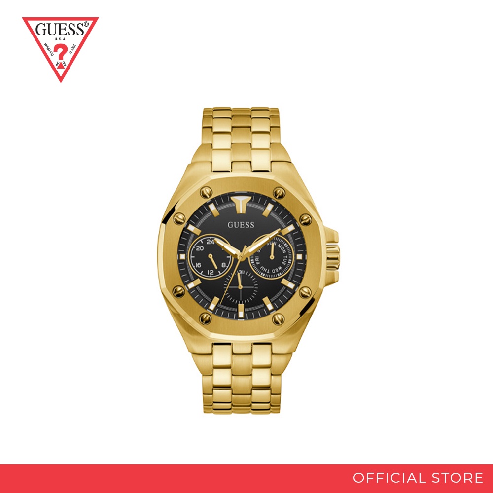 Guess watches 2025 philippines online store