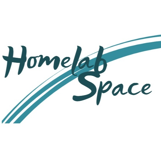 homelabtoolseo.ph, Online Shop | Shopee Philippines