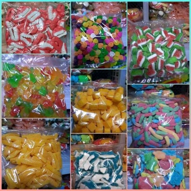 RAsweets, Online Shop | Shopee Philippines