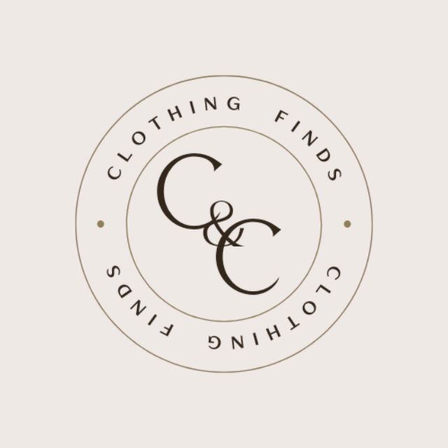 C & C Clothing, Online Shop 