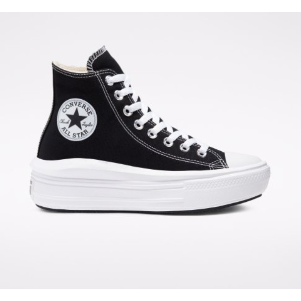 Converse all star 2024 chuck taylor canvas