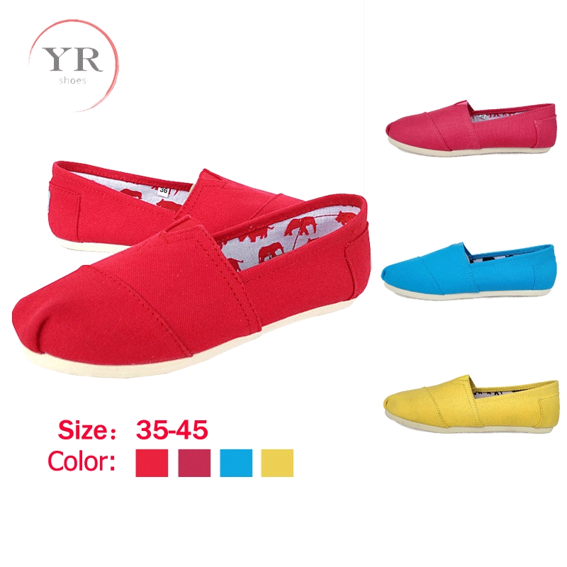 Cheap toms 2024 shoes wholesale