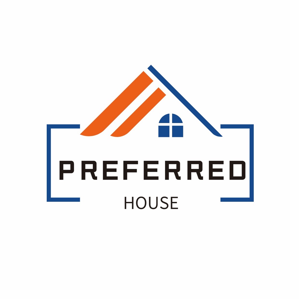 Preferred House, Online Shop | Shopee Philippines