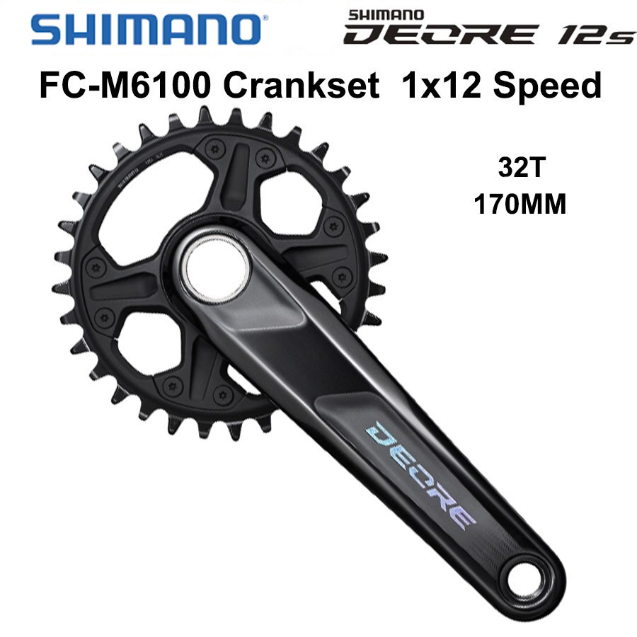 Shimano deore m6100 clearance price philippines