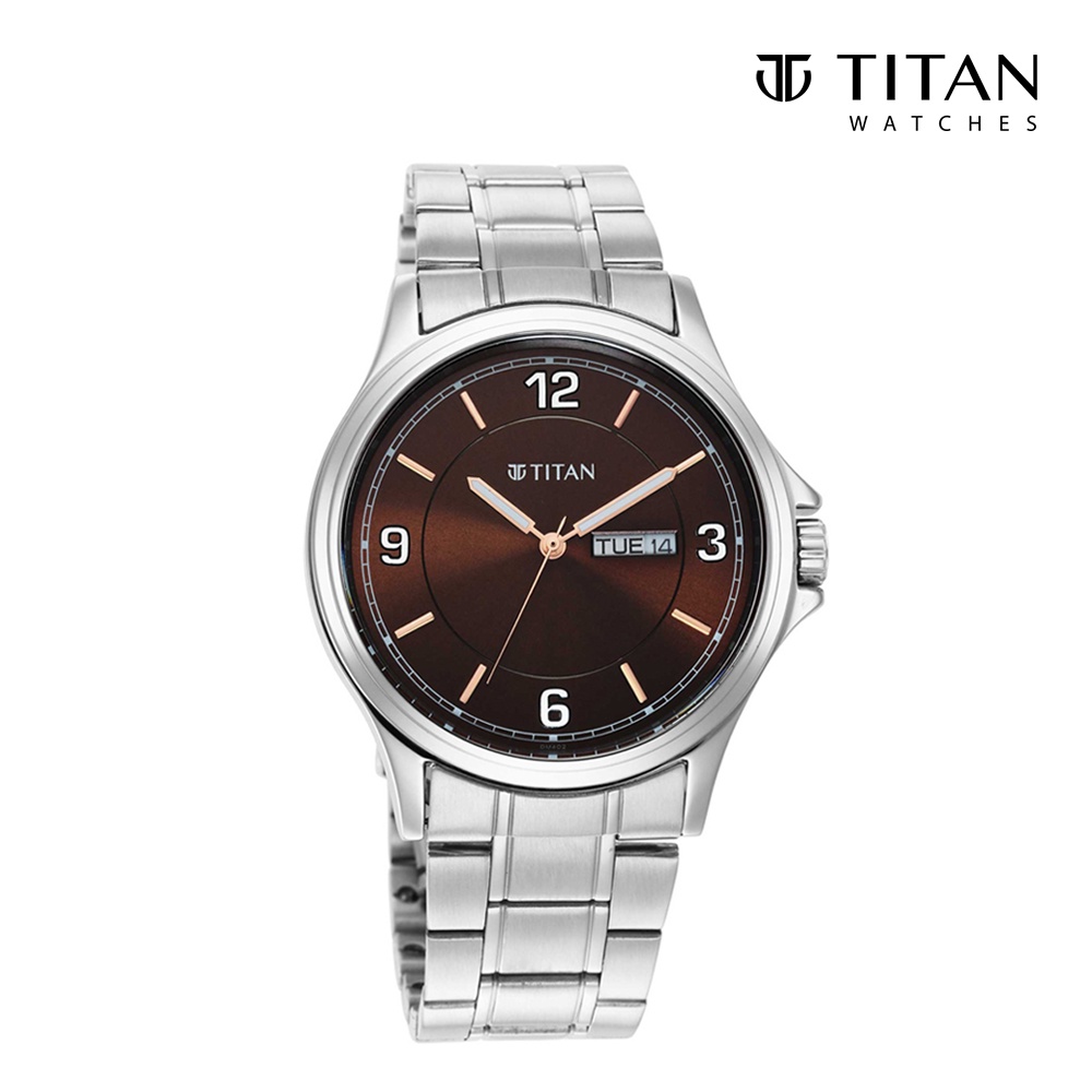 Titan edge cheap snapdeal