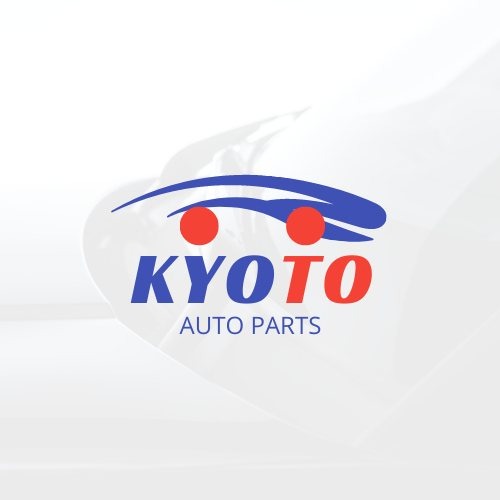 KYOTO AUTO PARTS, Online Shop | Shopee Philippines