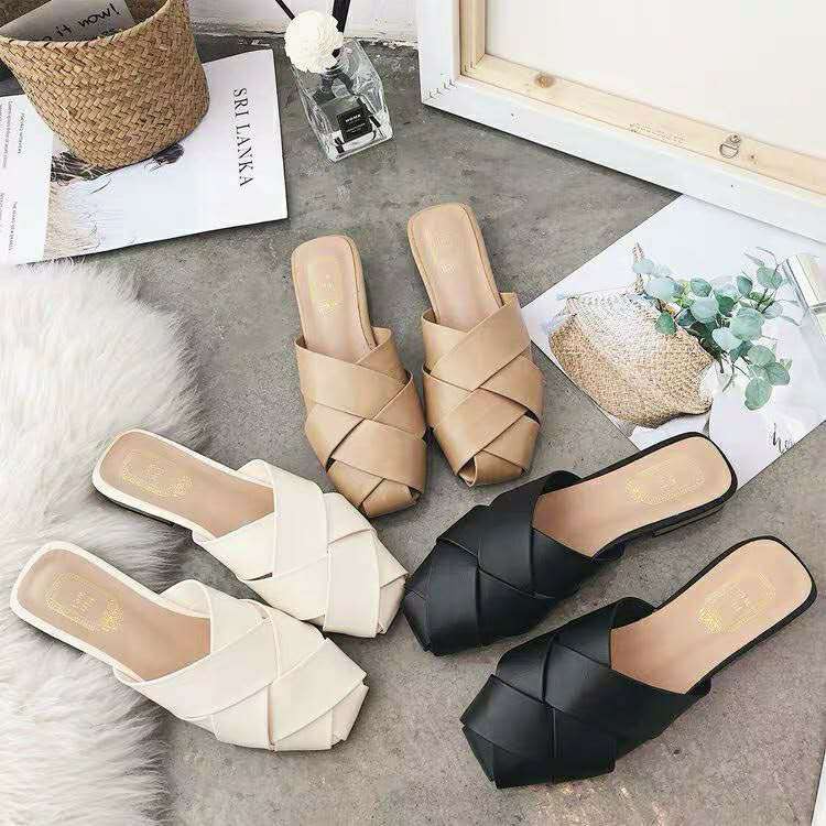 Trend on sale sandals 218