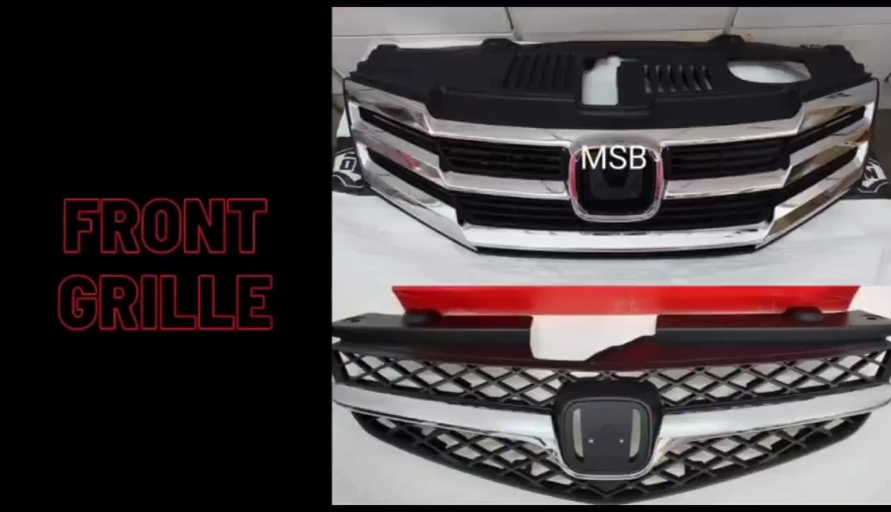 msb auto parts, Online Shop Shopee Philippines