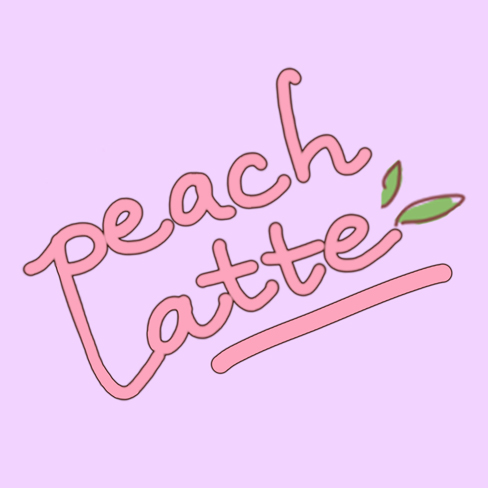 peachlattes2.ph, Online Shop | Shopee Philippines