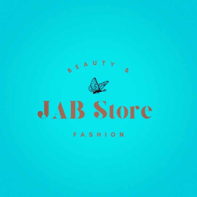 JAB Store Beauty and Fashion, Online Shop | Shopee Philippines