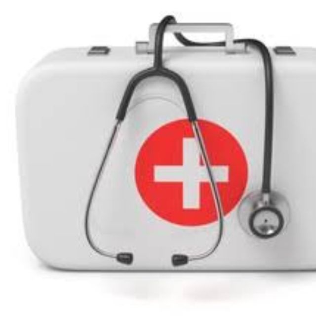 felisha-medical-supplies-sao-online-shop-shopee-philippines