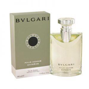 Bvlgari pour discount homme extreme 100ml