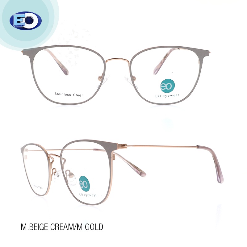 Eo eyeglasses deals