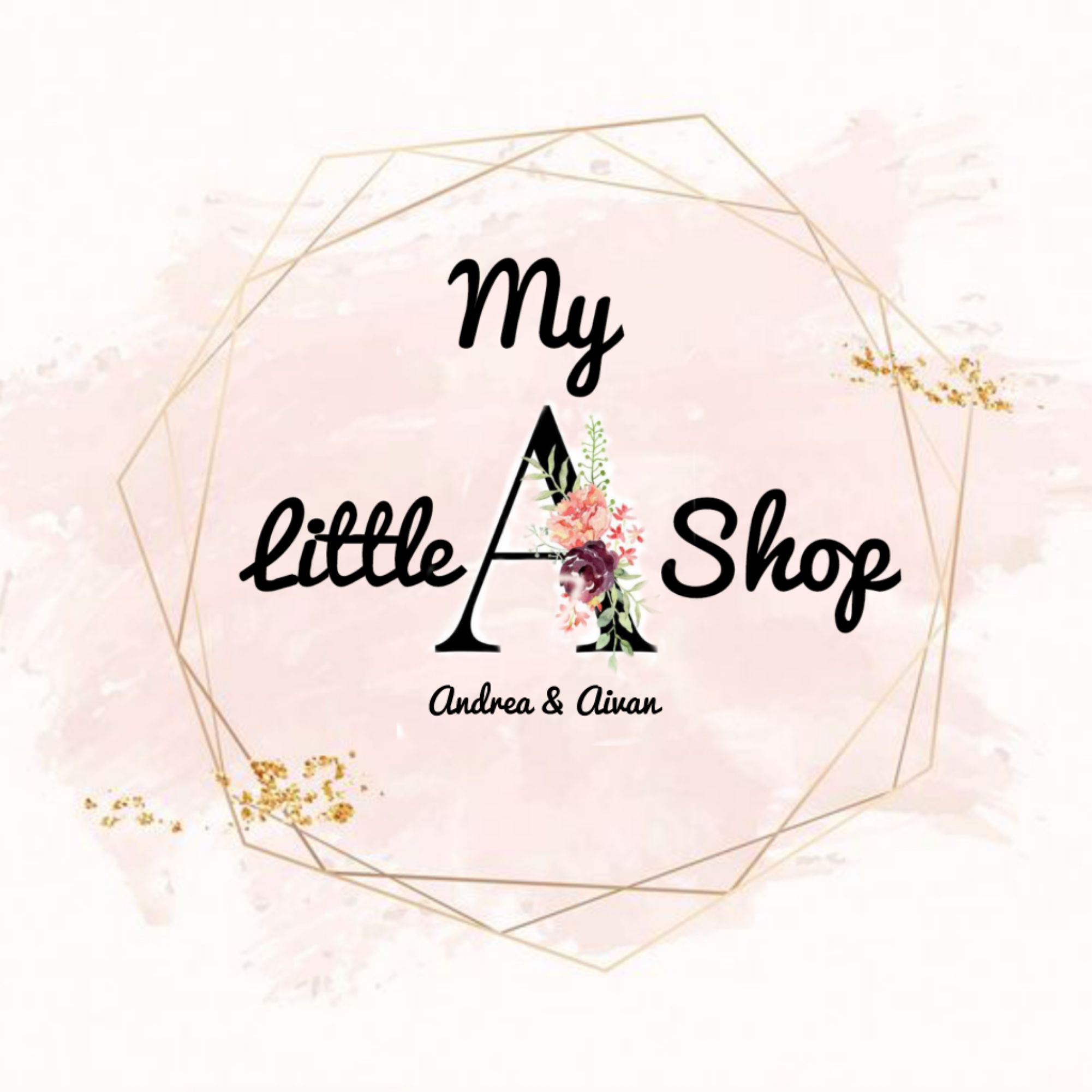 My Little A shop, Online Shop | Shopee Philippines