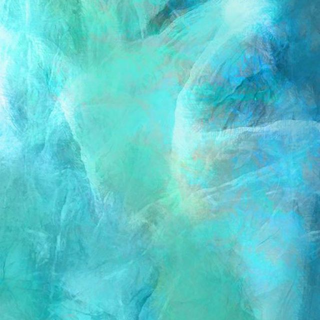 crystal aqua, Online Shop | Shopee Philippines