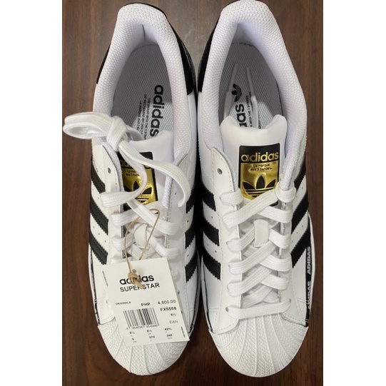 Superstar shoes outlet fake