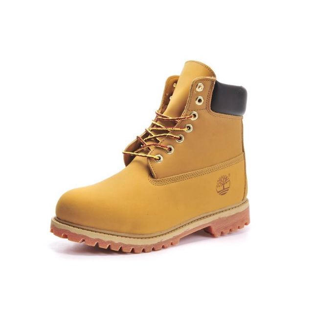 Timberland hotsell boots ph