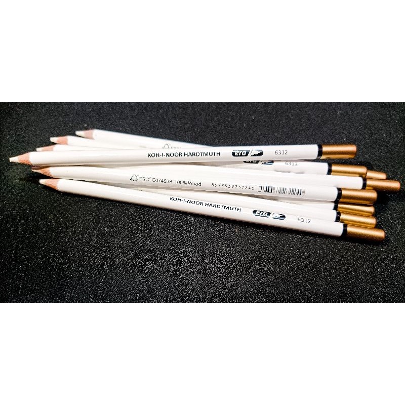 Koh i deals noor pencil eraser