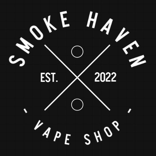 Smoke Haven Vape Shop, Online Shop Shopee Philippines