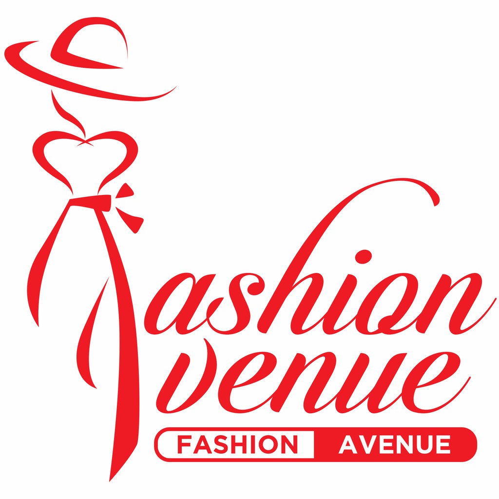 Fashion_Avenue, Online Shop | Shopee Philippines