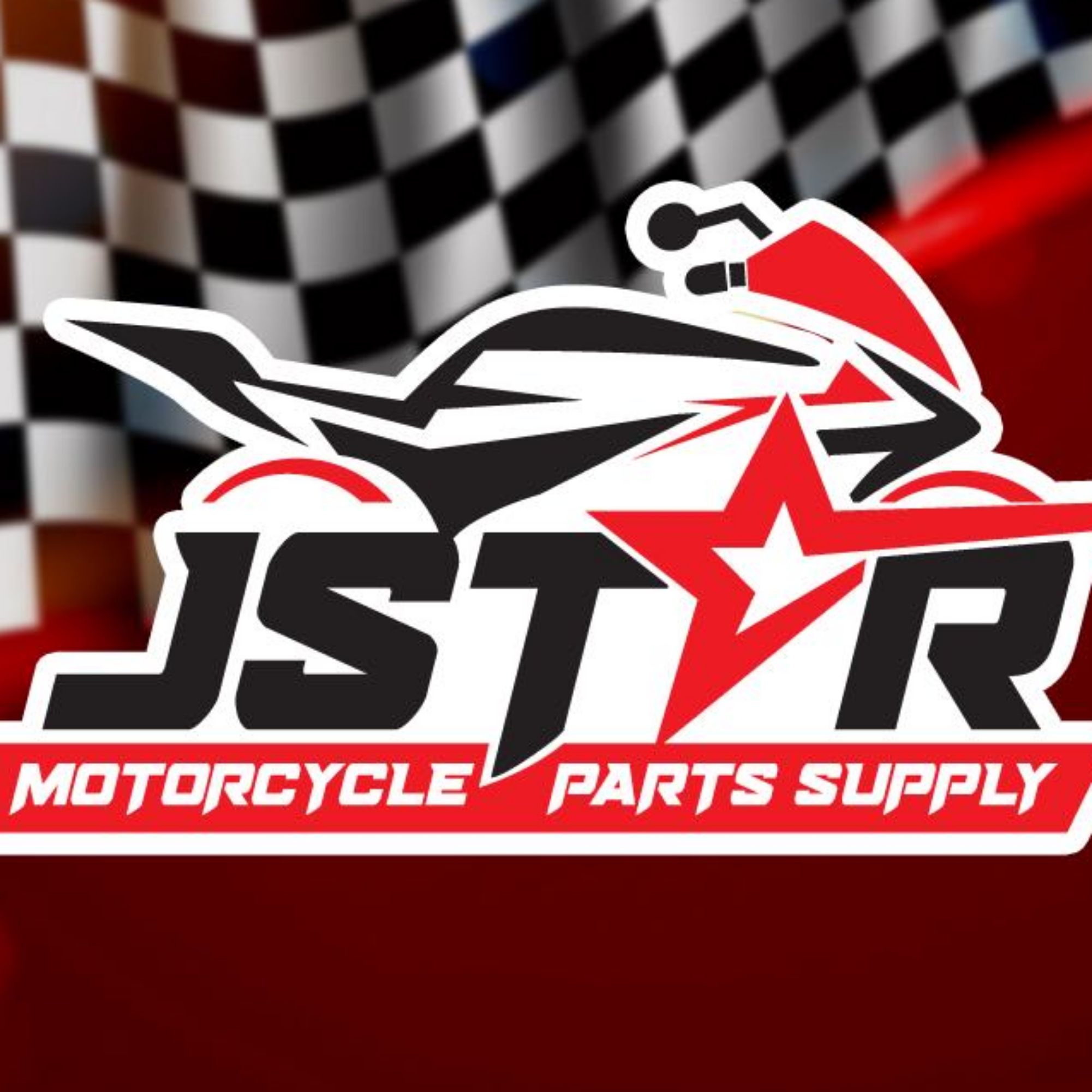 JSTAR TRADING, Online Shop | Shopee Philippines