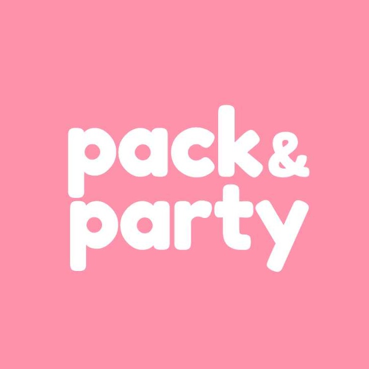 packandpartyph, Online Shop | Shopee Philippines