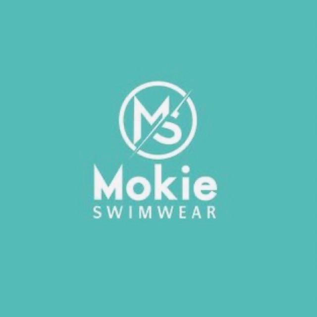Mokie Swimwear, Online Shop Shopee Philippines
