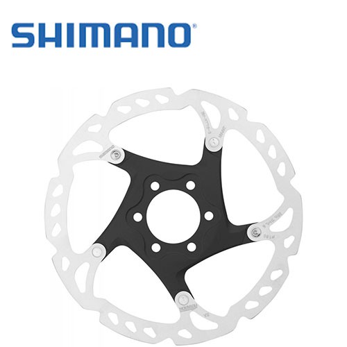 Slx 180mm best sale rotor