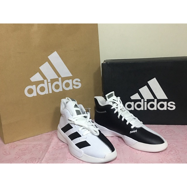 Adidas shoes outlet 2019 price of