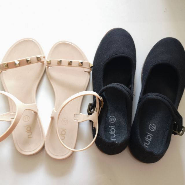 Cotton on rubi online sandals