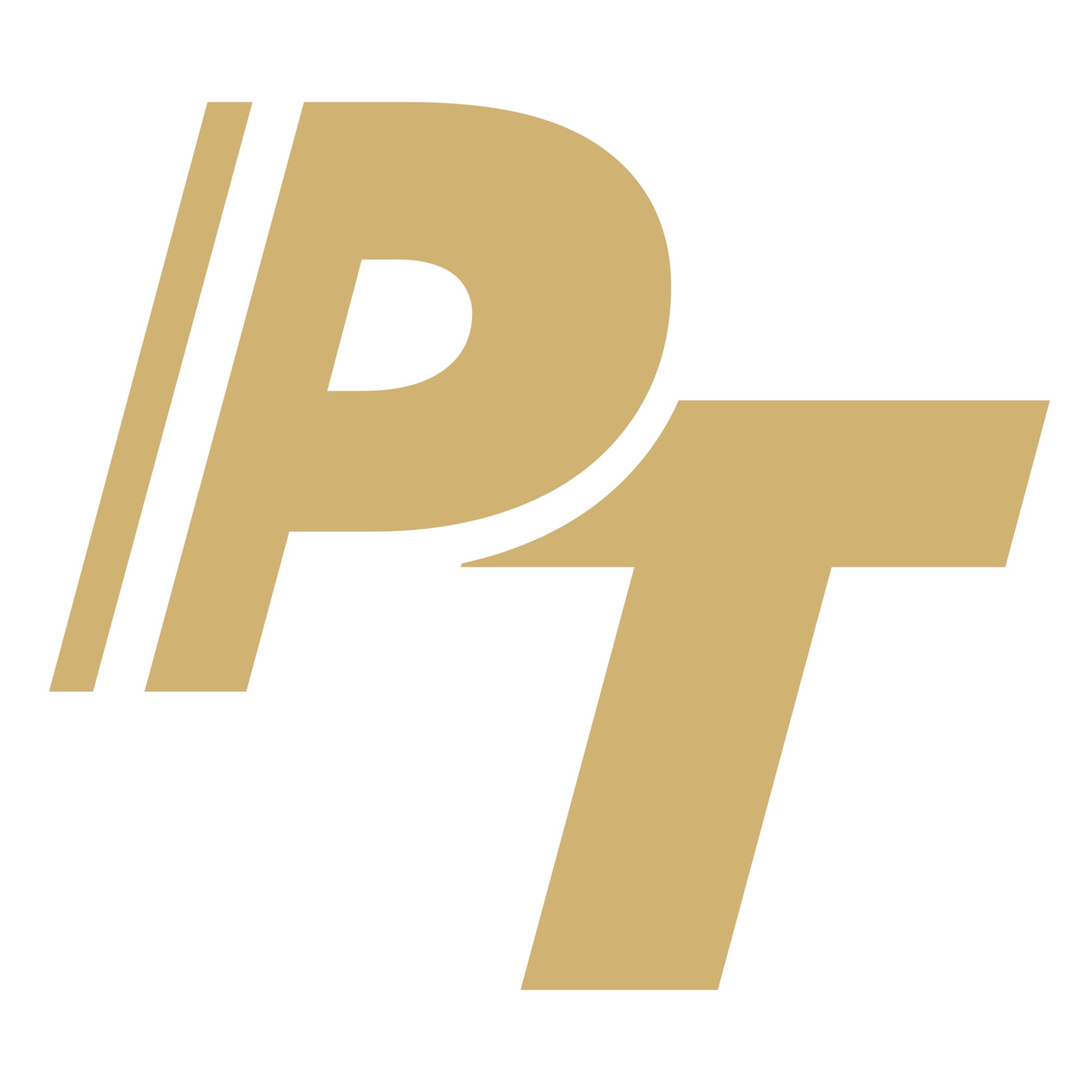 prothinph, Online Shop | Shopee Philippines