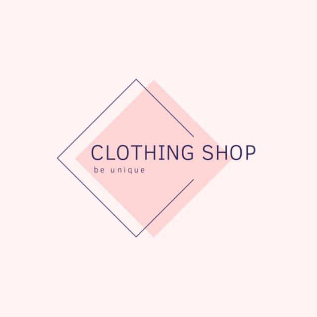 Crayzer_Clothing, Online Shop | Shopee Philippines