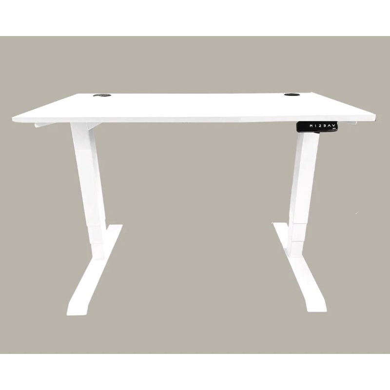 Desk Shelf  Ark Ergonomics Philippines