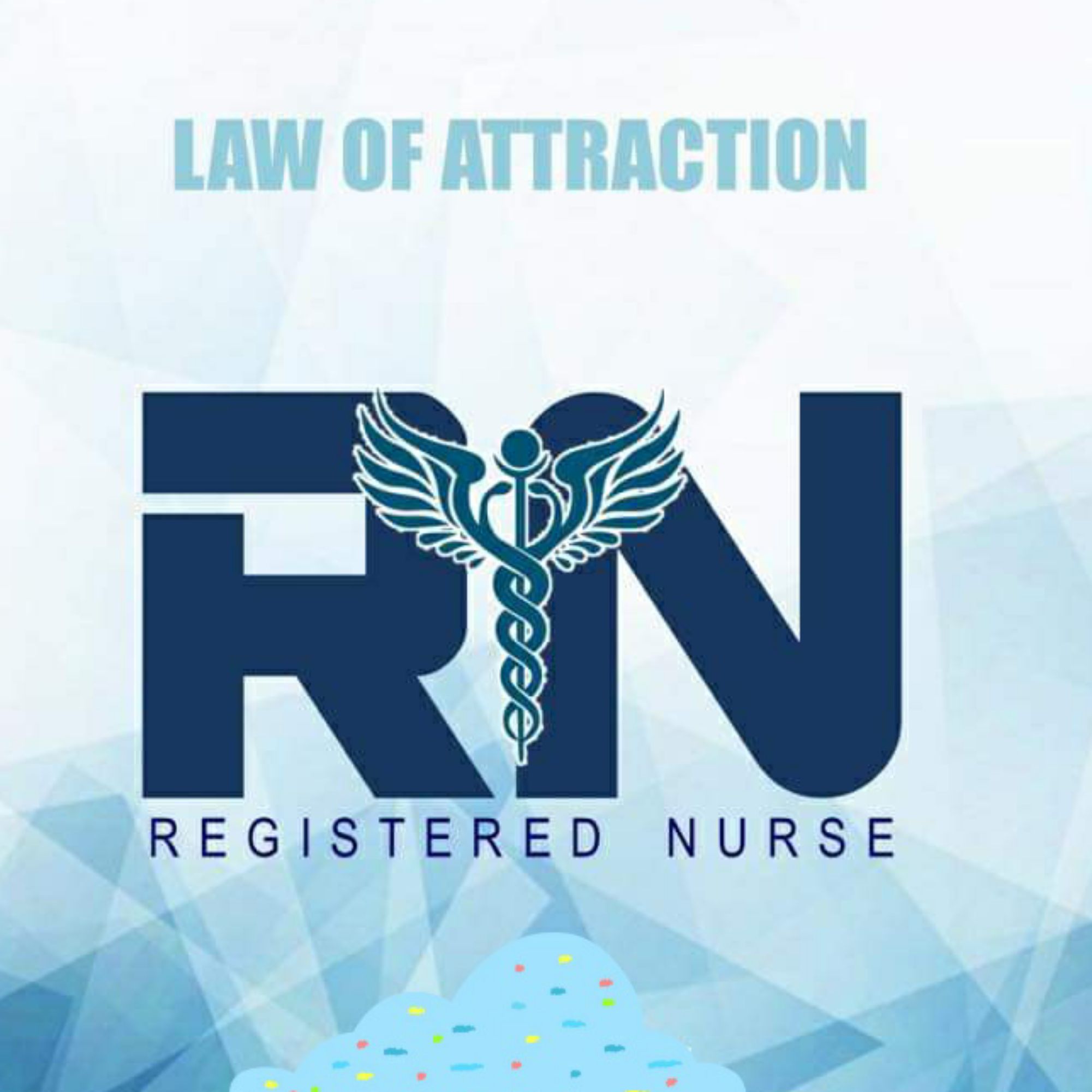 Nursing_book, Online Shop Shopee Philippines