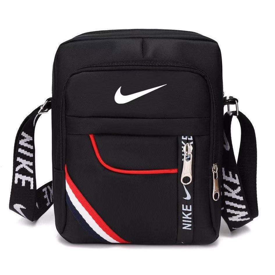 Nike bag shopee sale