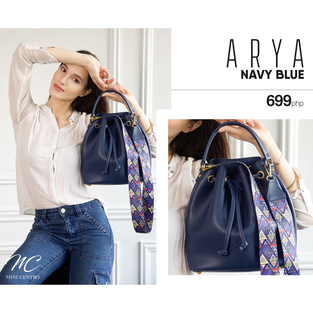 Mini discount centro bags