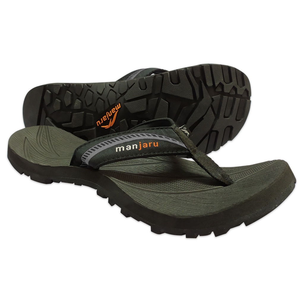 Manjaru 2024 sandals price