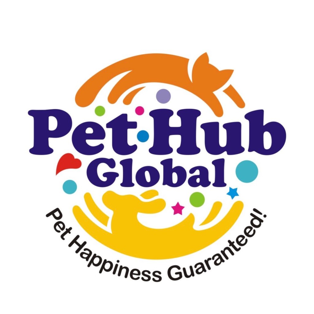 PET HUB GLOBAL, Online Shop | Shopee Philippines