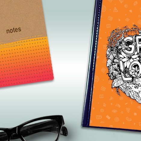 Stradmorenote, Online Shop | Shopee Philippines