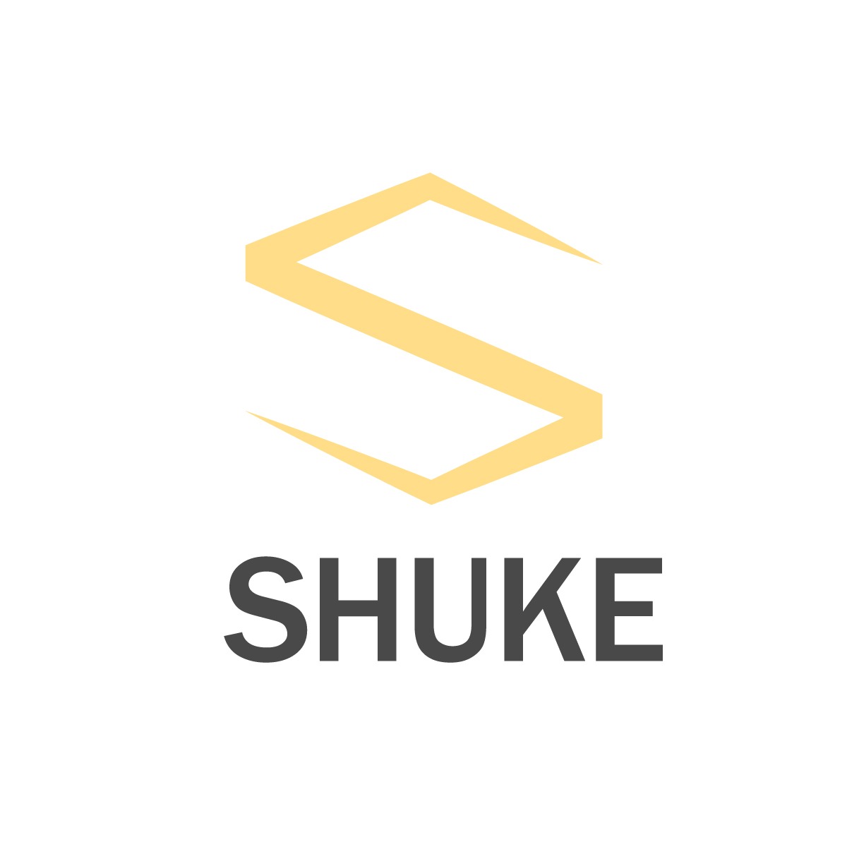 Shuke 08, Online Shop | Shopee Philippines
