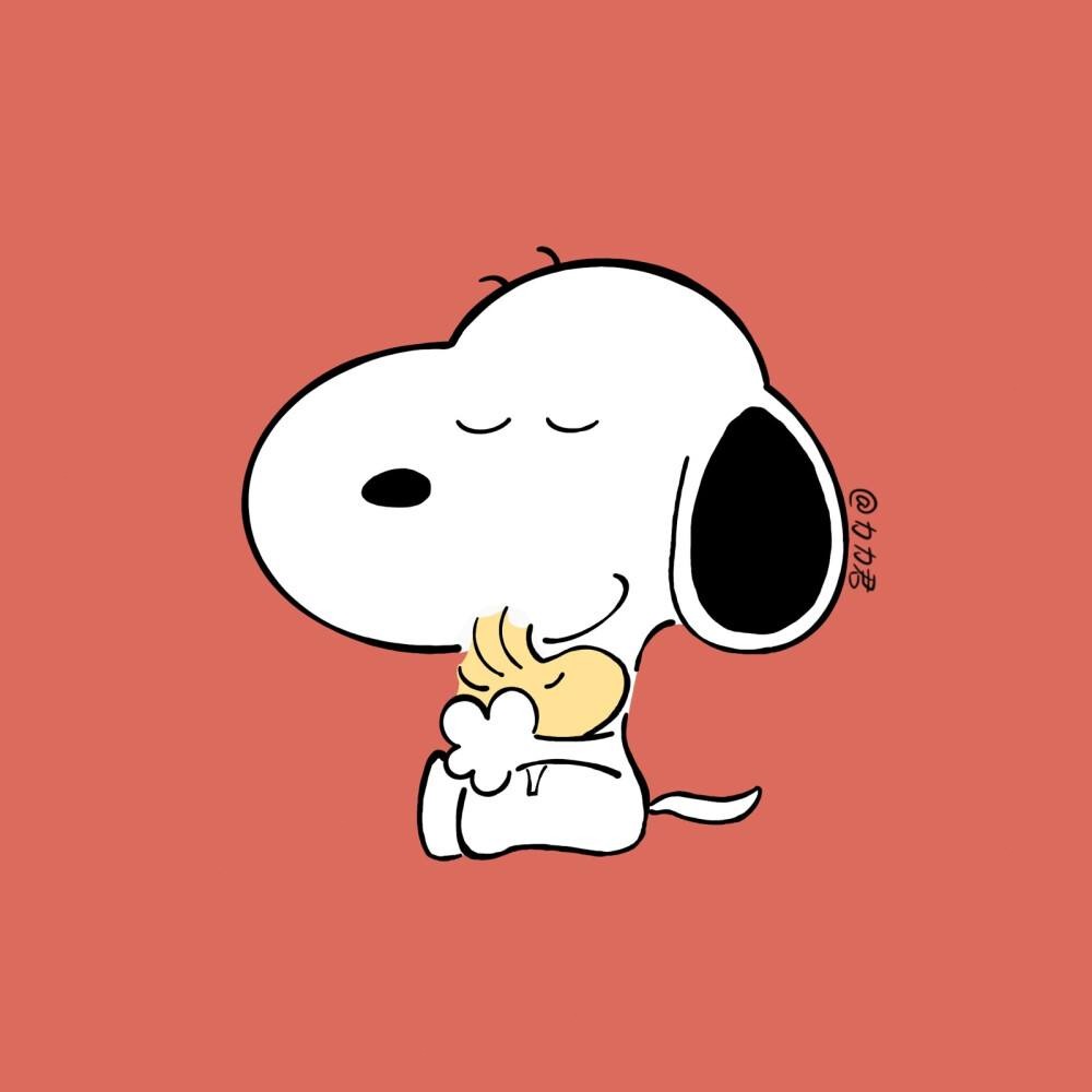 snoopy001.ph, Online Shop | Shopee Philippines