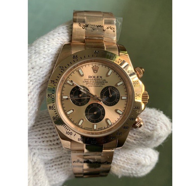 Daytona rolex price discount philippines