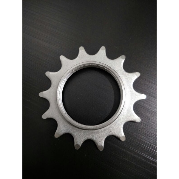 Cog fixie store